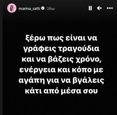 4_17.jpg