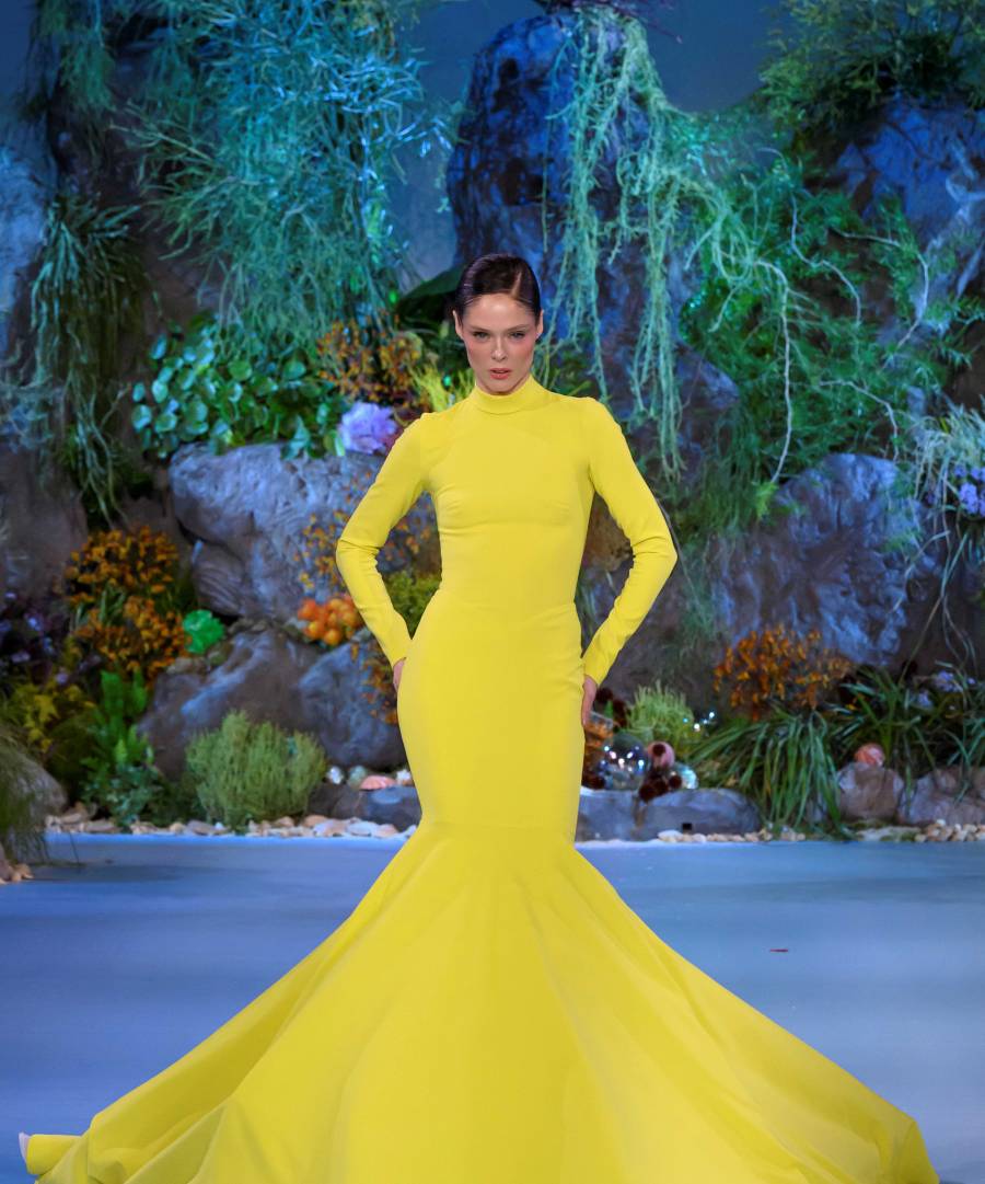 coco-rocha-1.jpg