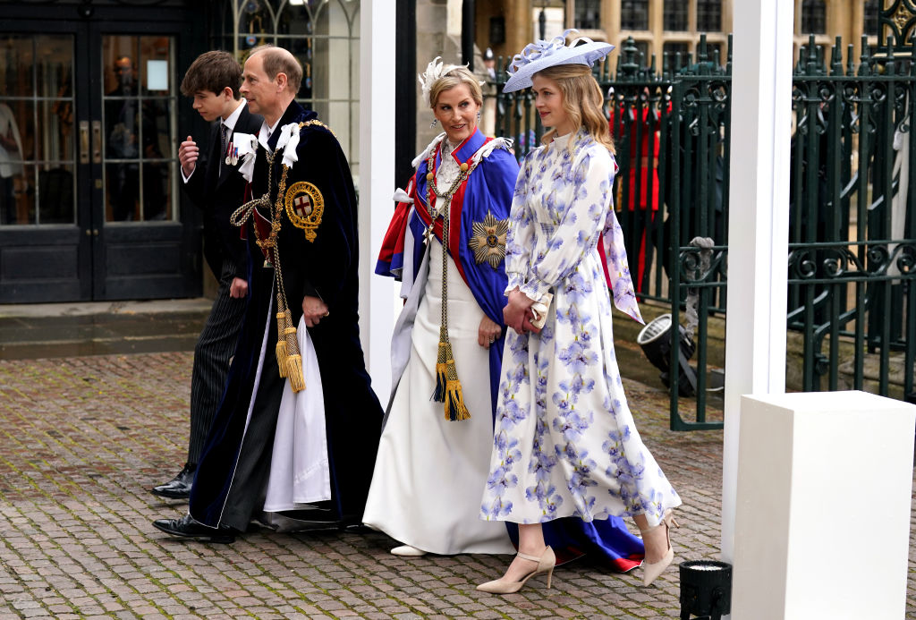gettyimages-1252743474.jpg