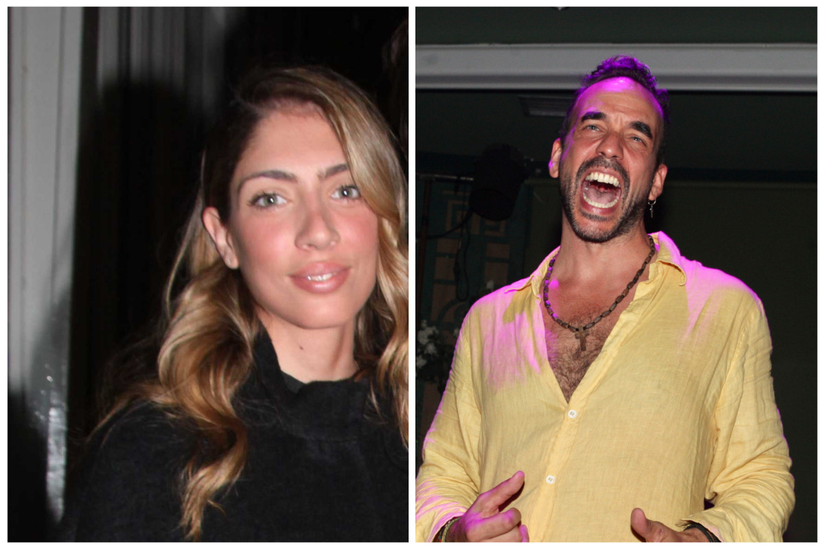marilou-kozar-panos-mouzourakis.jpg