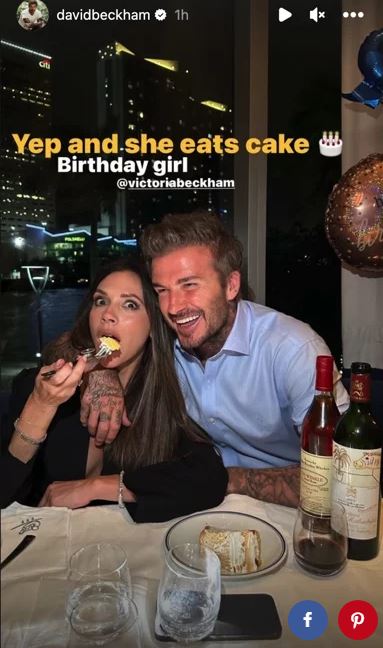 ndavid-beckham.jpg