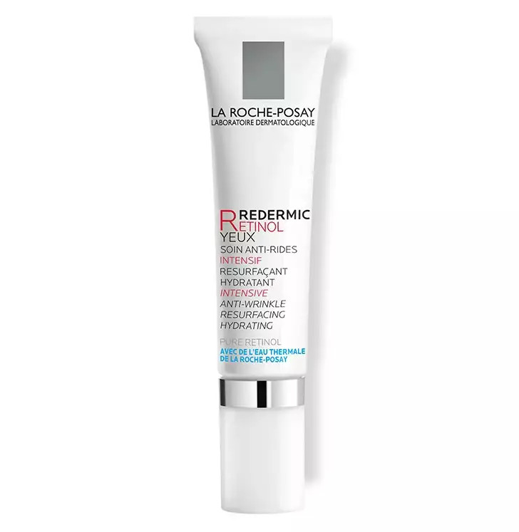 laroche posay 026d2