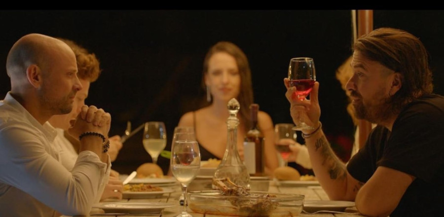 HIGH_HOPES_MOVIE_73802.jpg