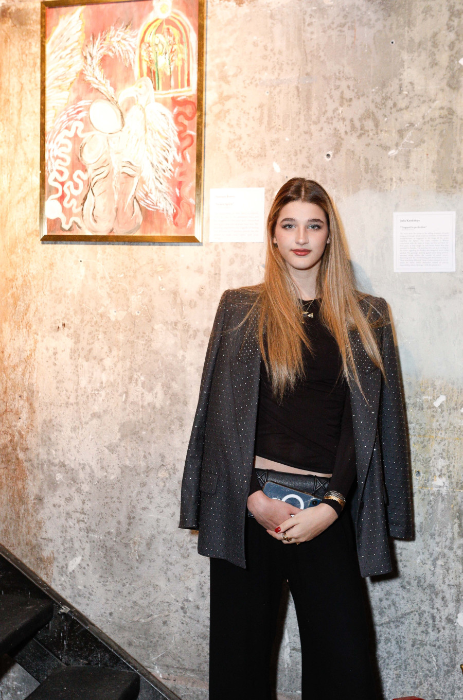 ANASTASSIA_ROUVA_5_6ece8.jpg