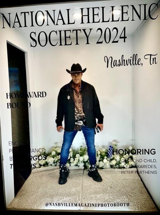 TSALIKIS_KANAKARIDIS_NASHVILLE_3_8d273.jpeg