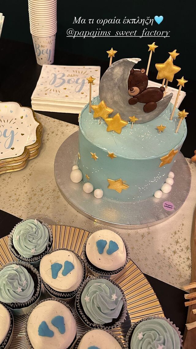 FWTEINI_PETROGIANNI_BABY_SHOWER_4_ad004.jpg