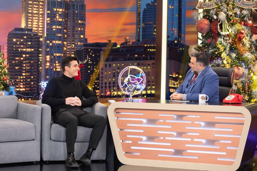 THE_2NIGHT_SHOW_ΓΙΩΡΓΟΣ_ΚΑΚΟΣΑΙΟΣ_3_097b0.jpg