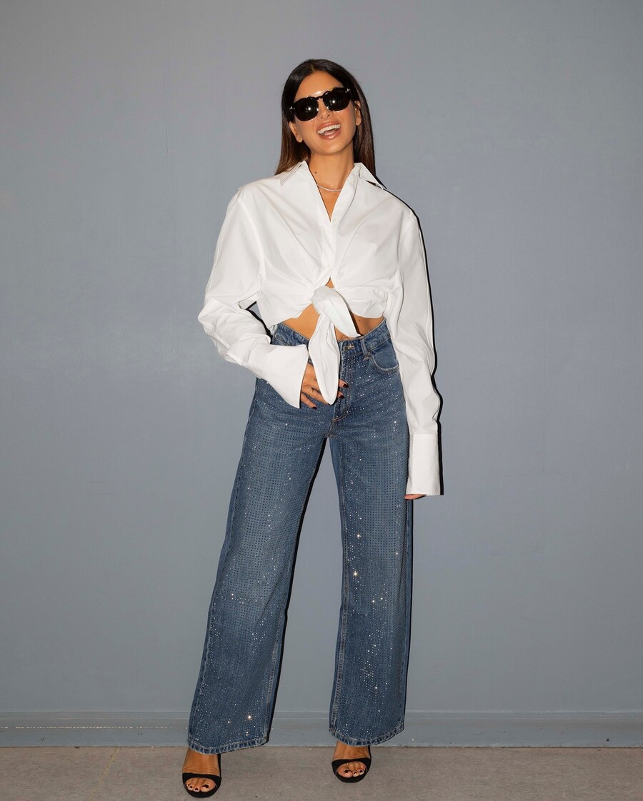 TSIMTSILI_VINTAGE_DENIM_6bd55.jpg