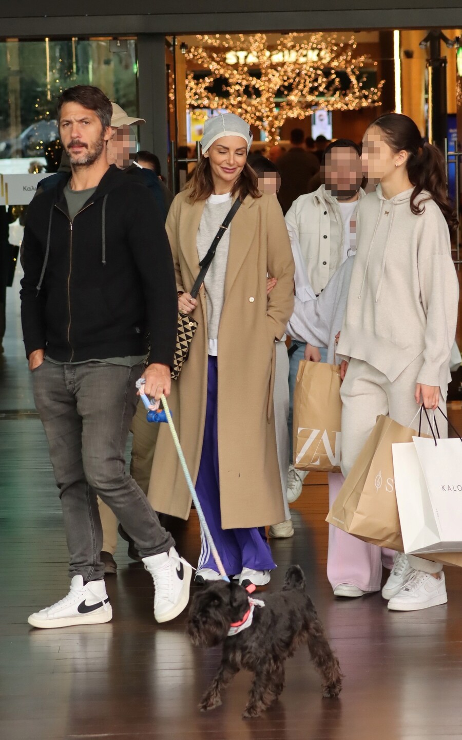 BETTY_MAGGIRA_SHOPPING_THERAPY_DIMITRIS_MAZIS_KAI_PAIDIA_5_b4acd.jpg