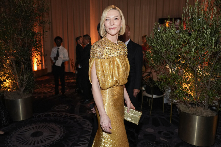 GOLDEN_GLOBES_KATE_BLANCHET_8df9a.jpg