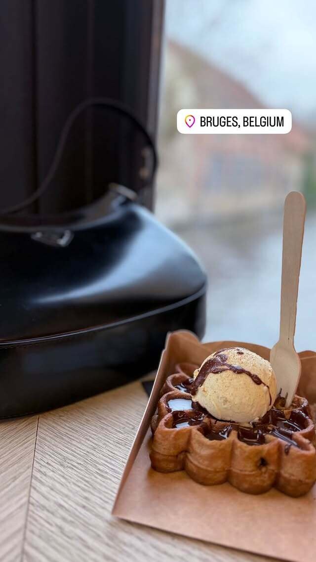 ANTWNA_LIAGKAS_BRUGES_3_46983.jpg