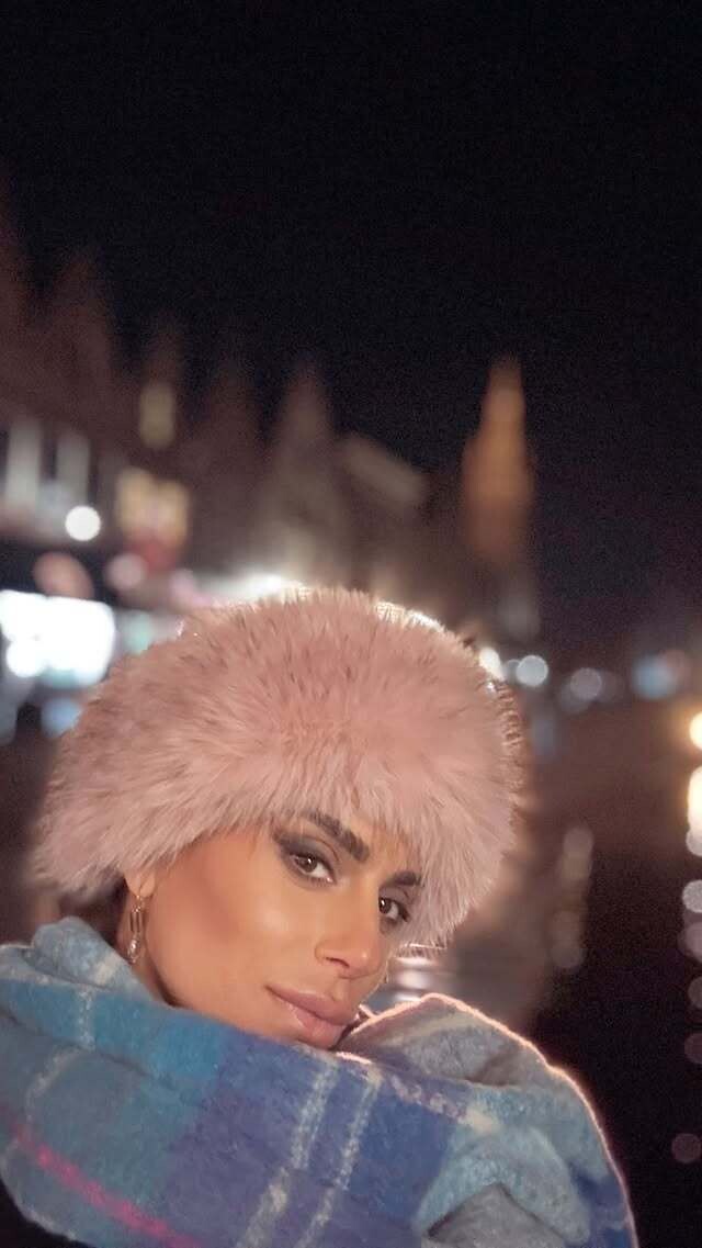 ANTWNA_LIAGKAS_BRUGES_7_77fd3.jpg