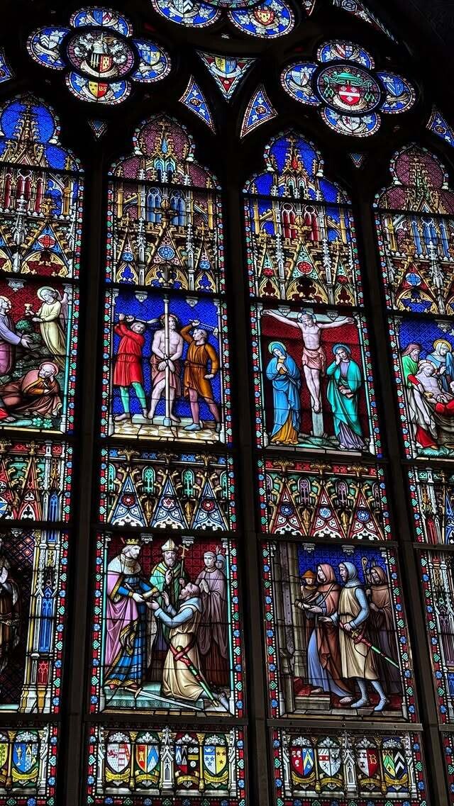 ANTWNA_LIAGKAS_BRUGES_8_40b1b.jpg