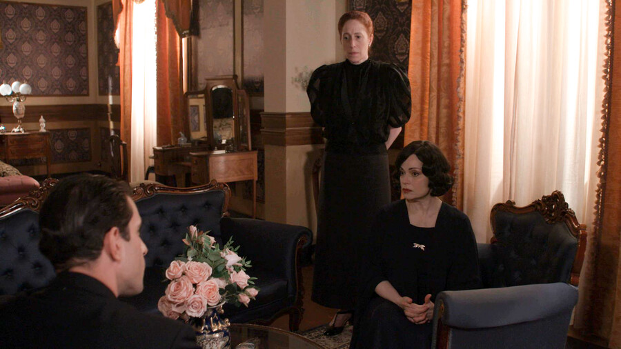 GRAND_HOTEL__4_ab05f.jpg