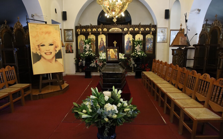 876628_4d310.jpg