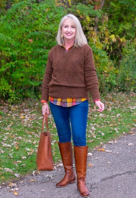 pullover-1_2e3f3.jpg