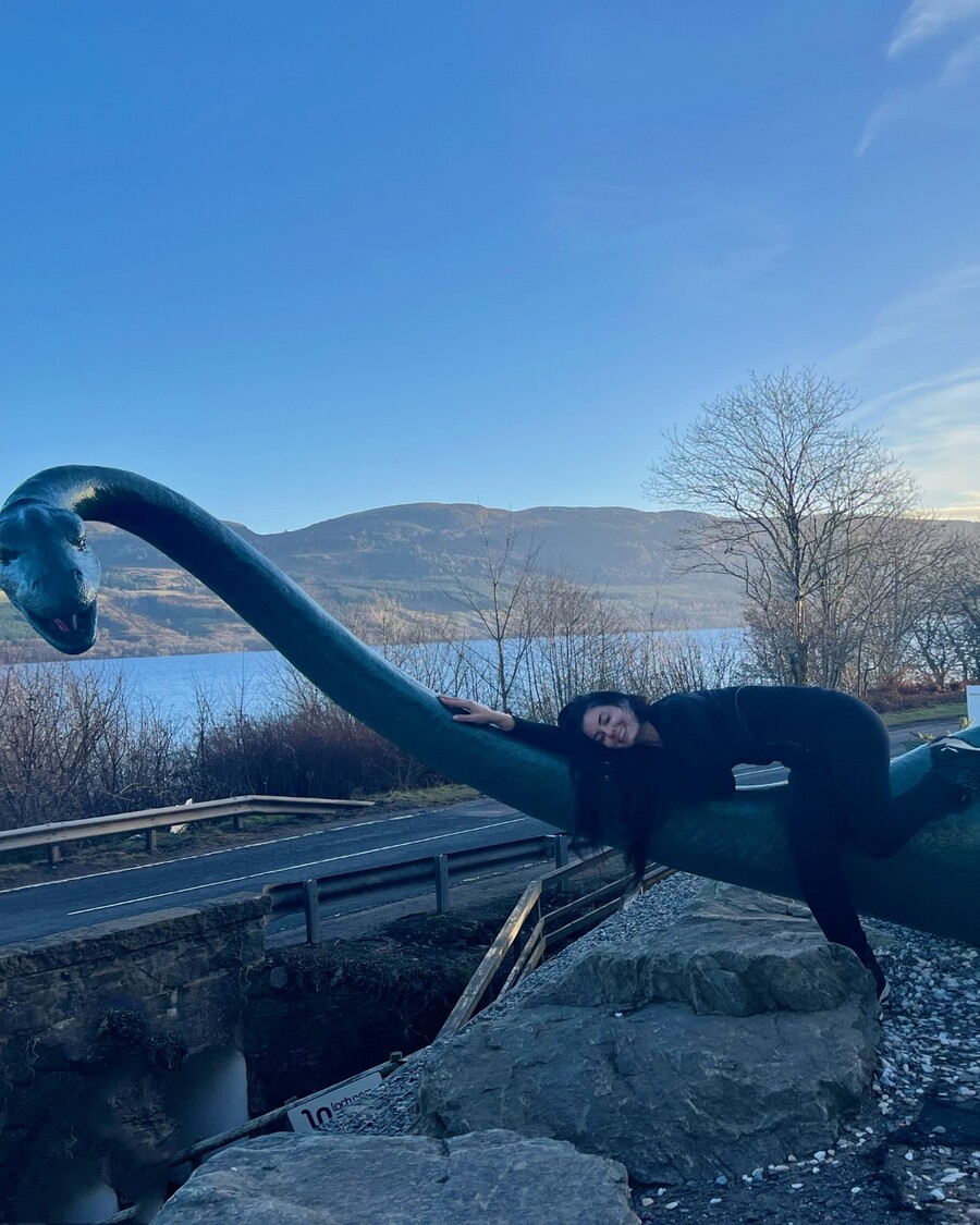 KORINTHIOU_LOCH_NESS_3_7a1a1.jpg
