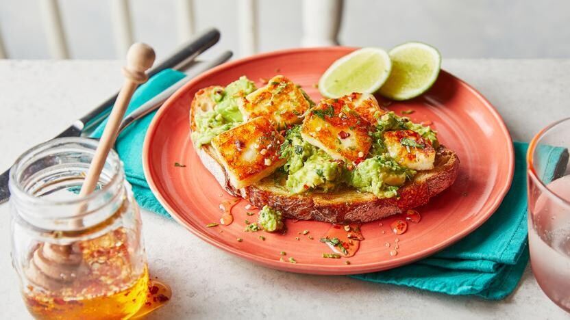 hot honey halloumi 81840 16x9 d2ee9
