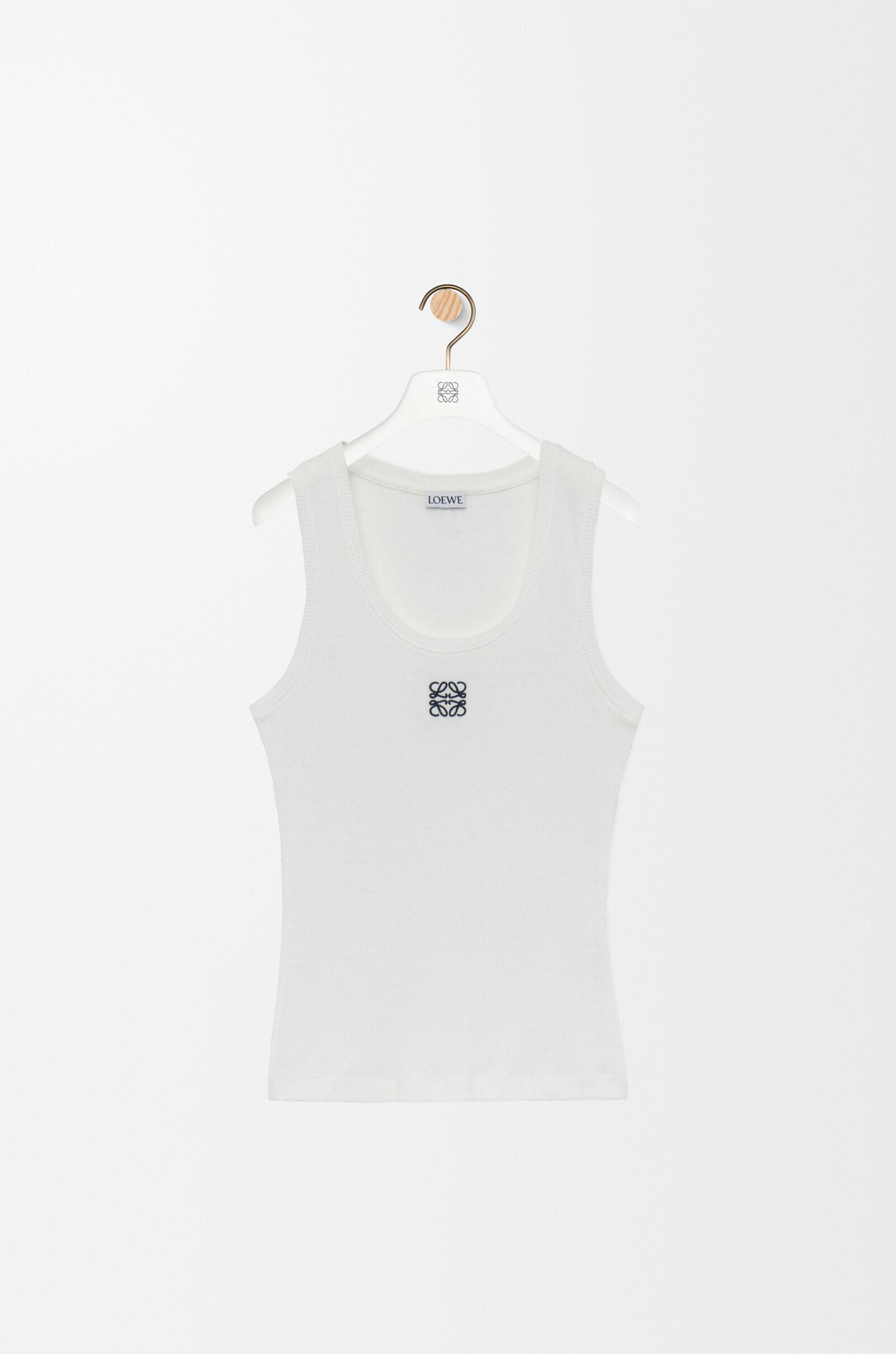 loewe 84ce6