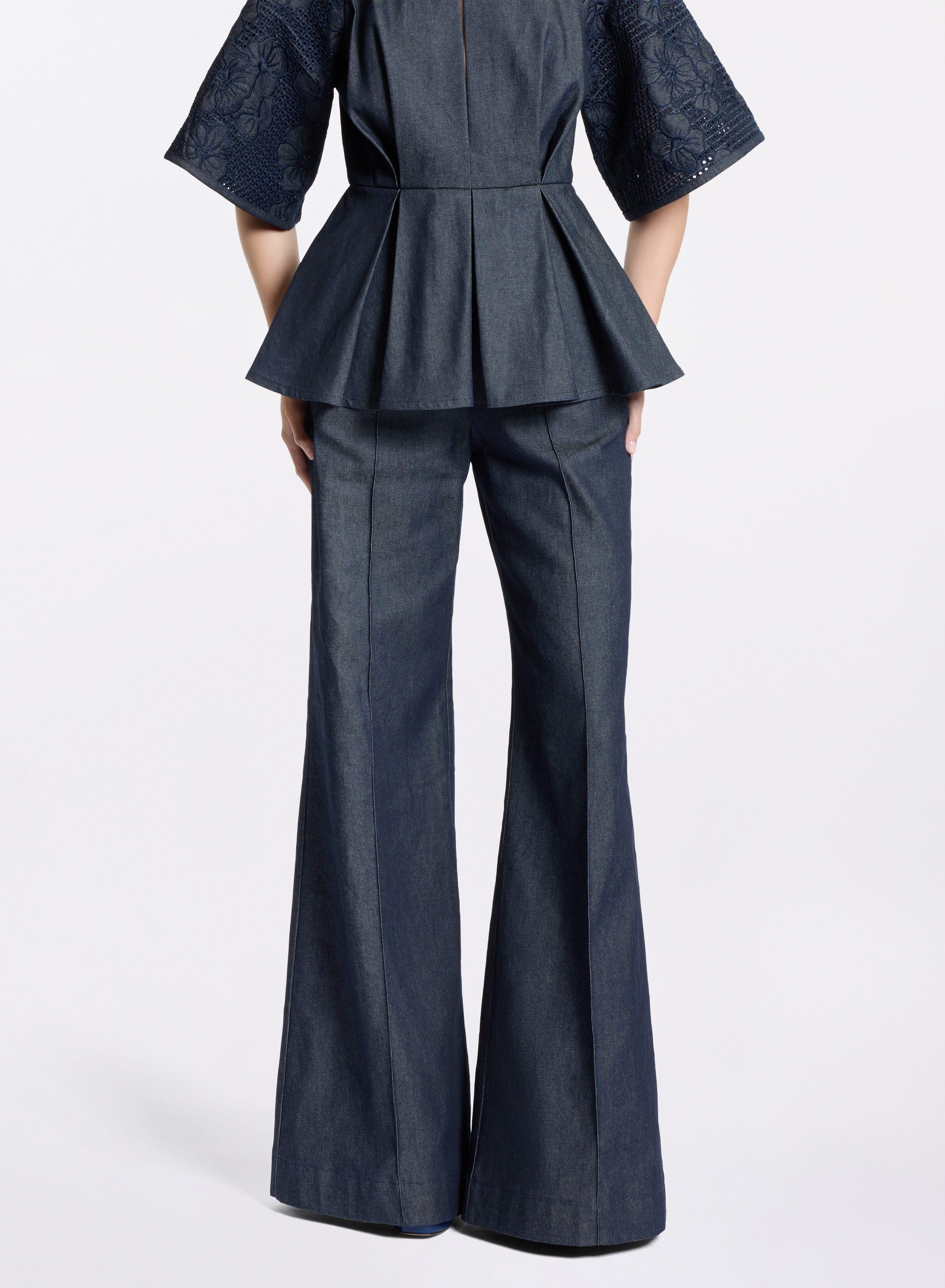 eliesaab2 dc7ca