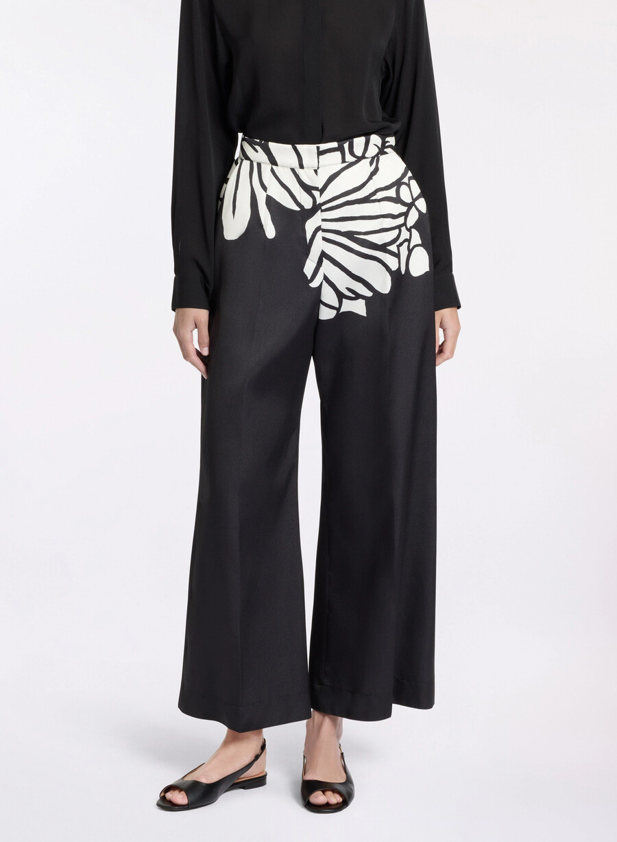 eliesaab_08ef8.jpg