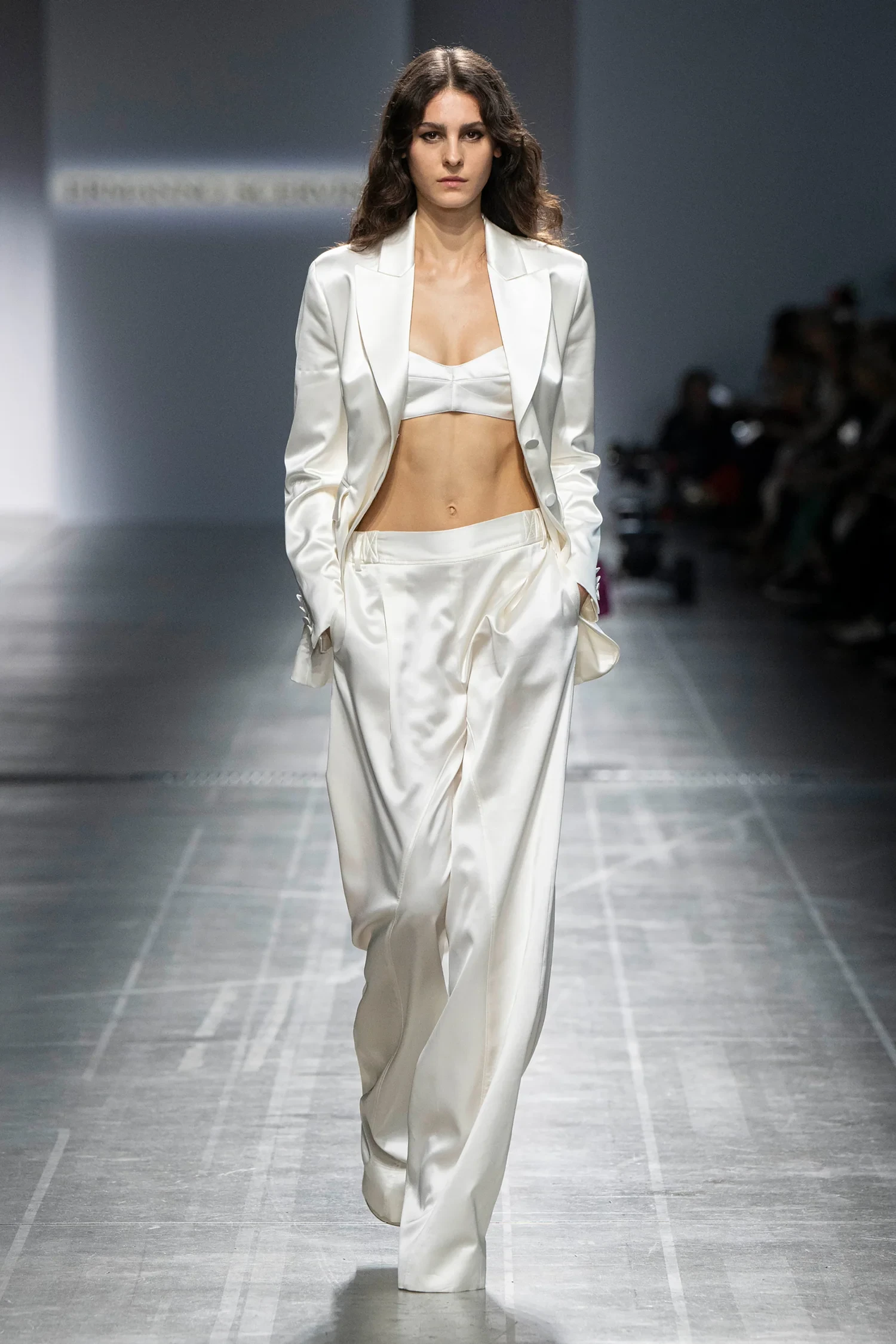 ermannoscervino 1ef15