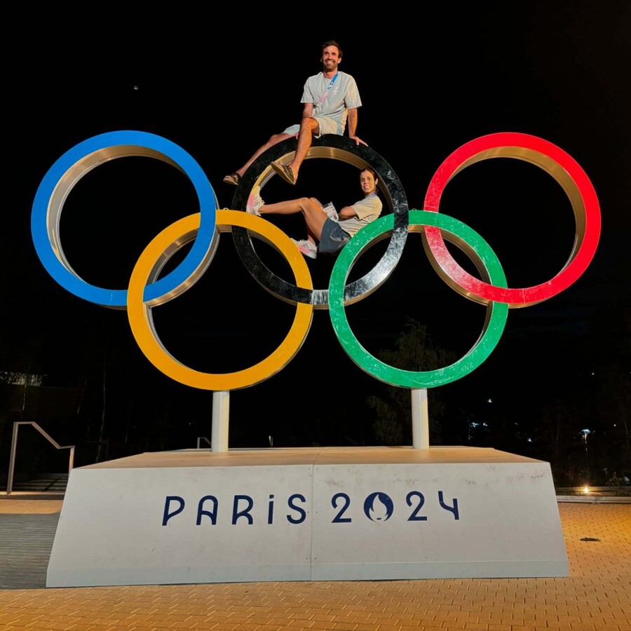 KATERINA_KAI_MITCHEL_PARISSI_2024_ddbee.jpg