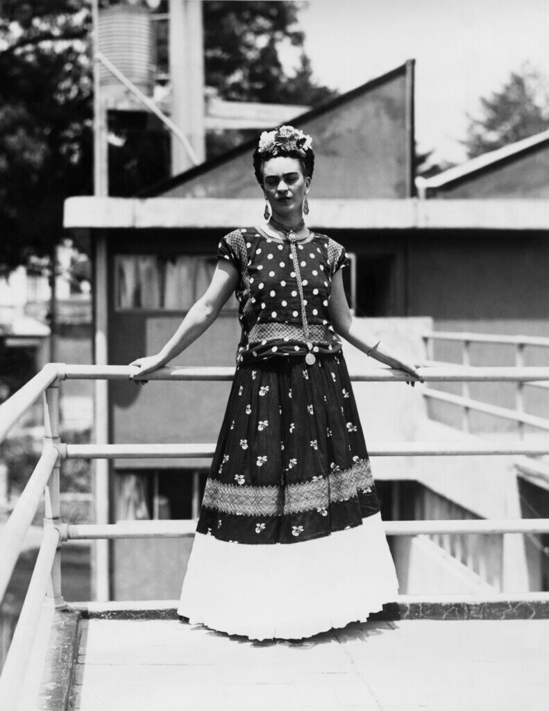 FRIDA_KAHLO_3_997e2.jpg