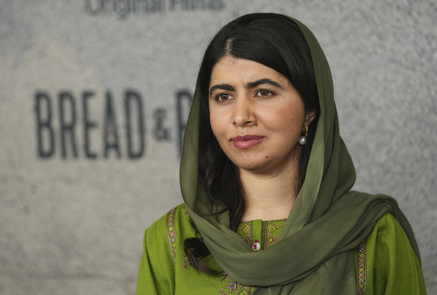 MALALA_1_281e9.jpg