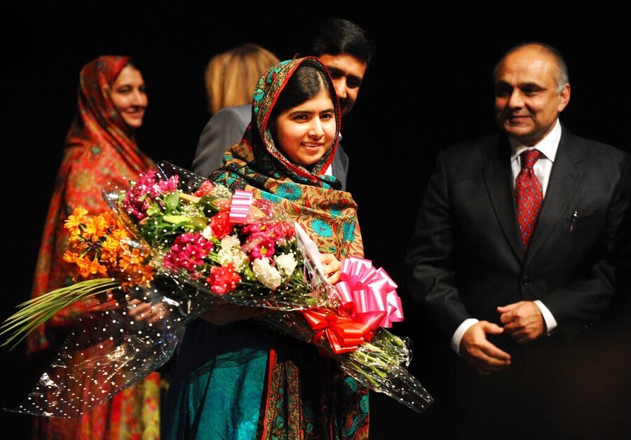 MALALA_2_87939.jpg