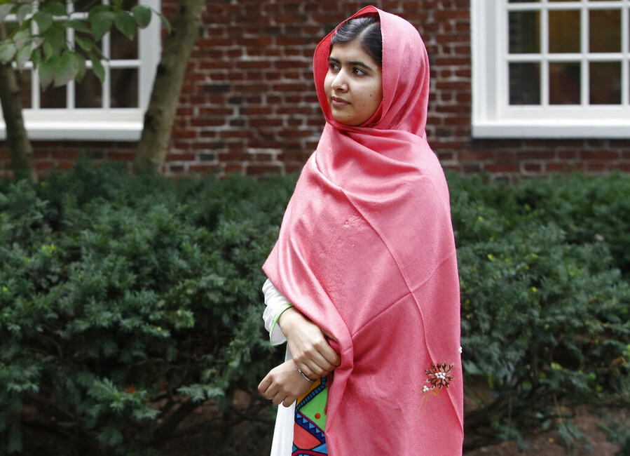 MALALA_3_4d18f.jpg