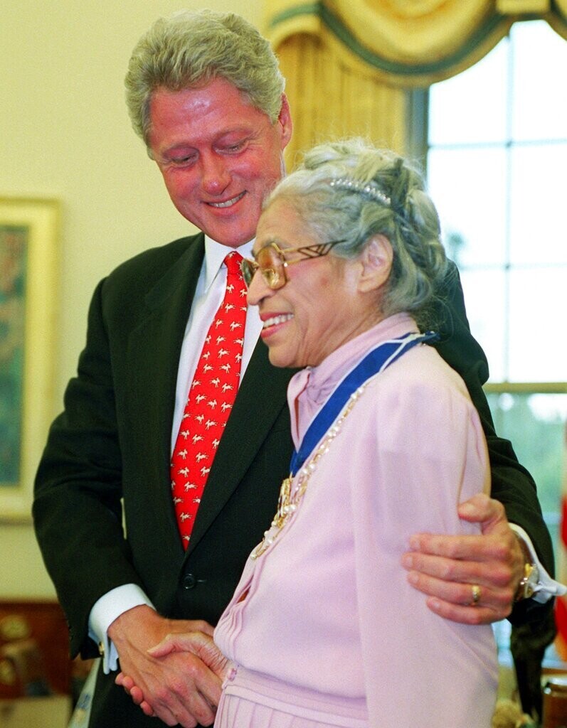 ROSA_PARKS_1_46c71.jpg