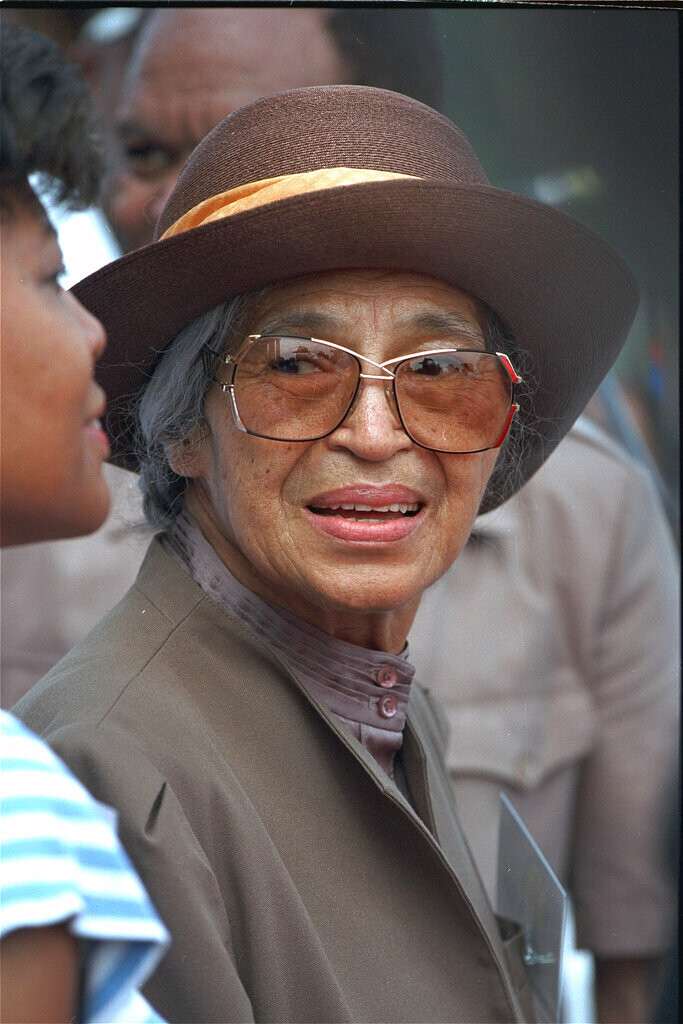 ROSA_PARKS_2_935ce.jpg