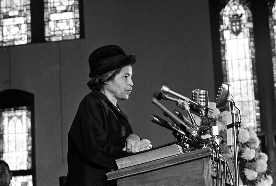 ROSA_PARKS_3_50beb.jpg