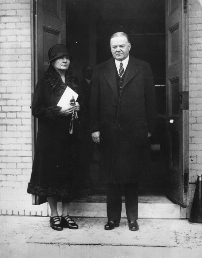 marie_curie_2_d207c.jpg