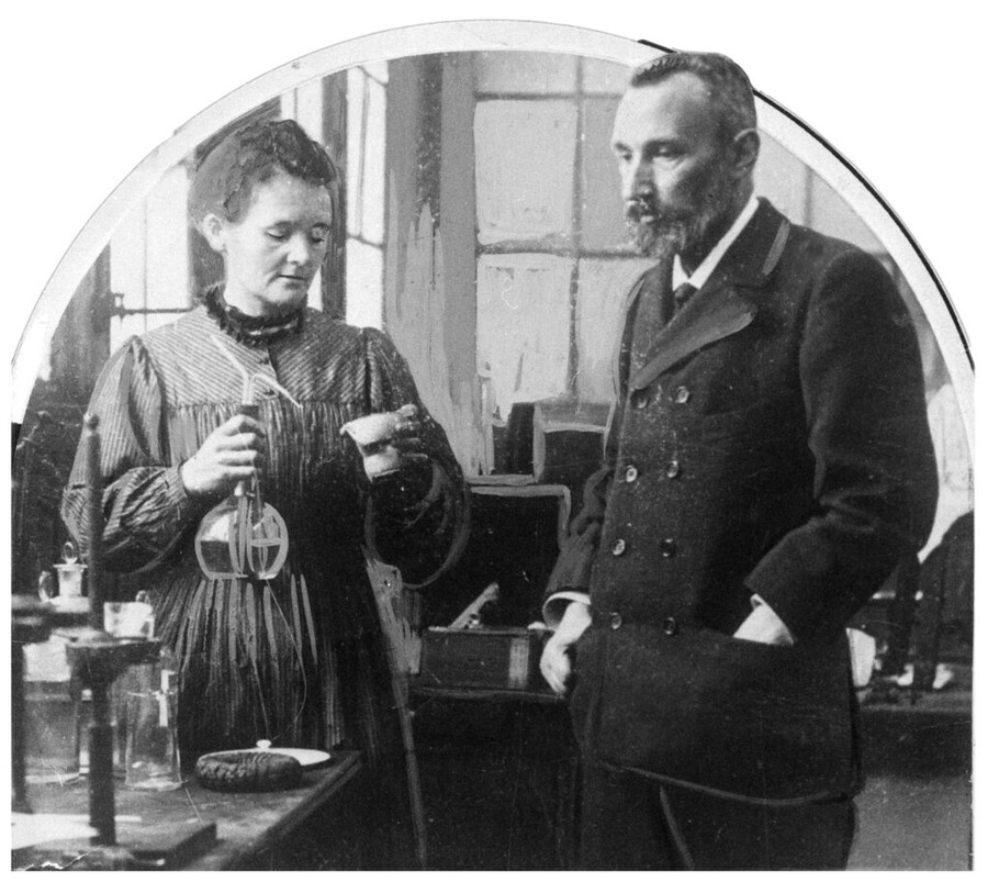 marie_curie_3_956dd.jpg