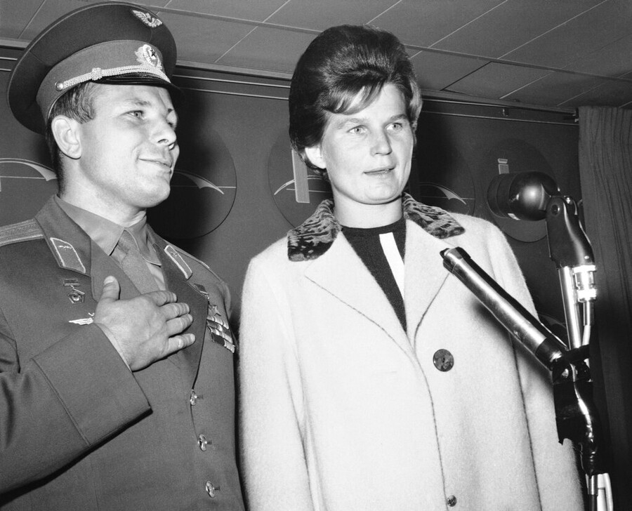 valentina_Tereshkova_1_2057f.jpg