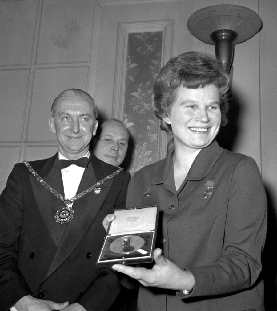 valentina_Tereshkova_2_3fabd.jpg