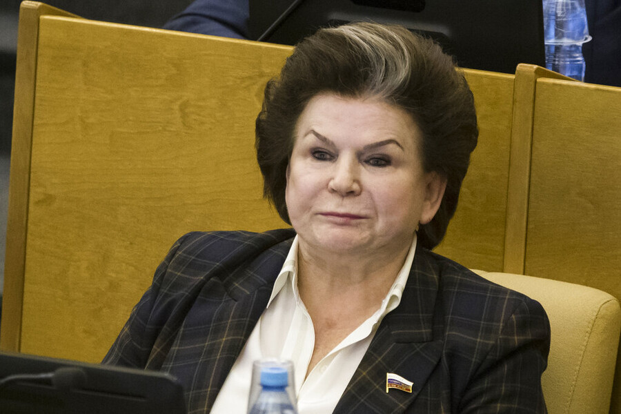 valentina_Tereshkova_3_5a6ef.jpg