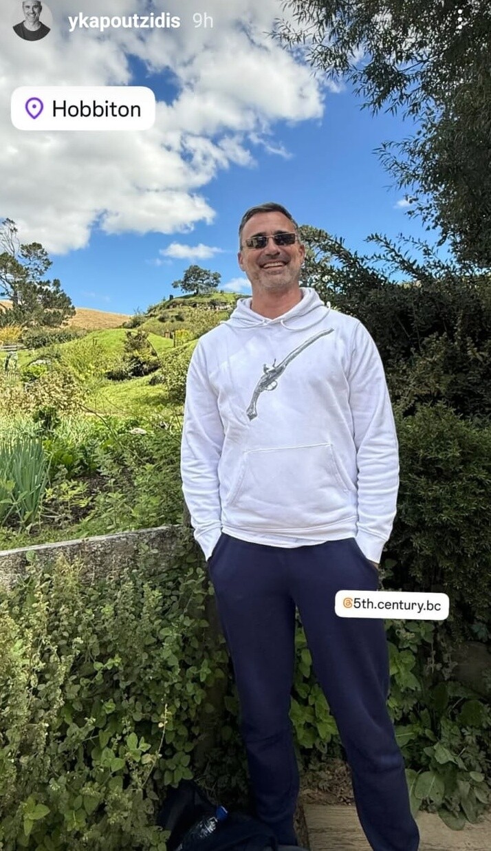 KAPOUTZIDIS_HOBBITON_4_e6ddc.jpeg