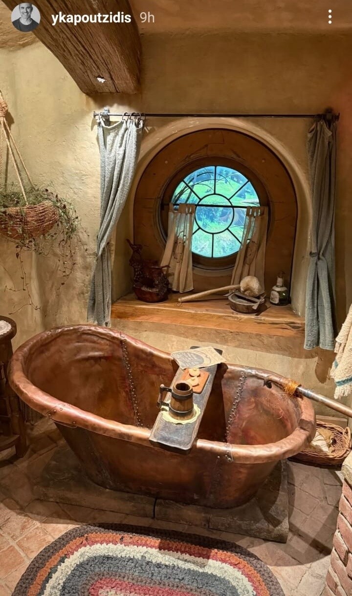 KAPOUTZIDIS_HOBBITON_5_b0210.jpeg