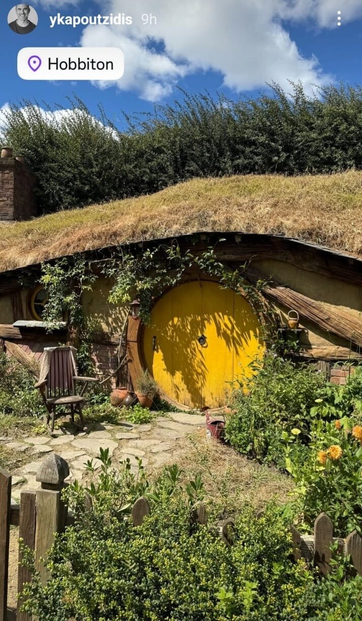 KAPOUTZIDIS_HOBBITON_6_f998d.jpeg