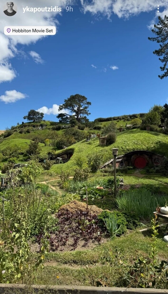 KAPOUTZIDIS_HOBBITON_7_847e5.jpeg