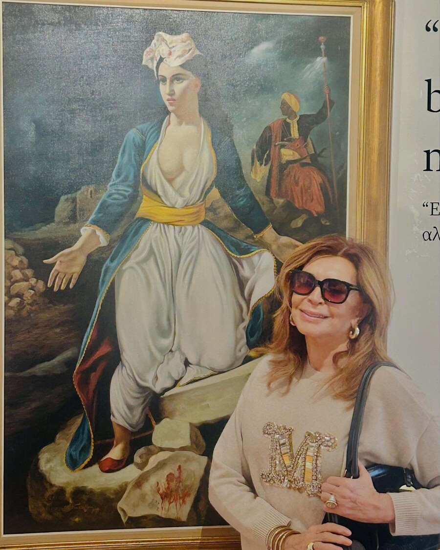 MIMI_NTENISSI_MESSOLOGGI_2_dd271.jpg