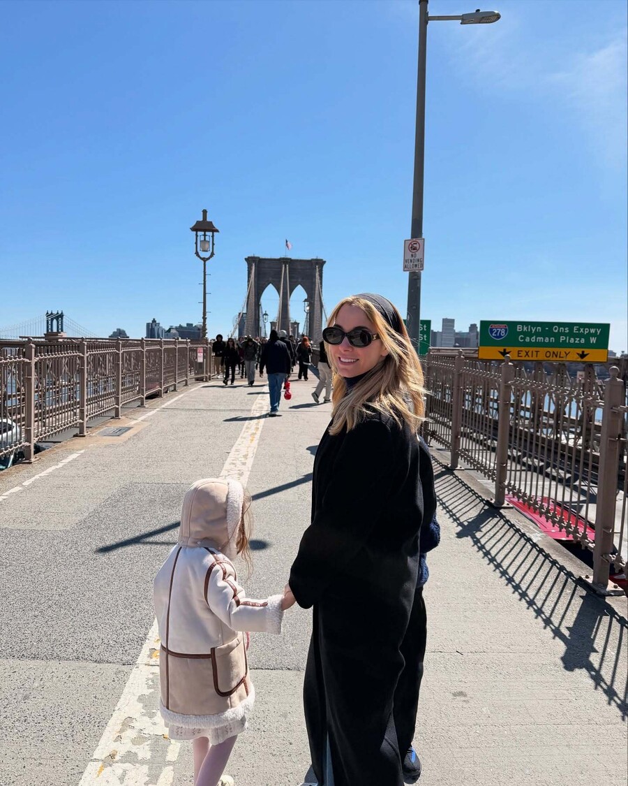 DOUKISSA_KAI_PAIDIA_BROOKLYN_1_a7281.jpg