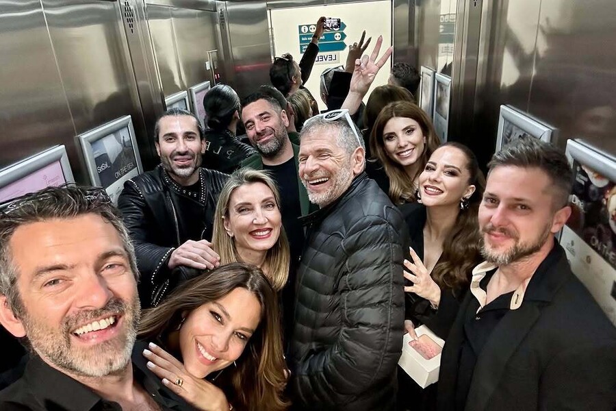 Snapinst.app_486962280_18495166942024747_9181284910848120993_n_1080_a54ba.jpg