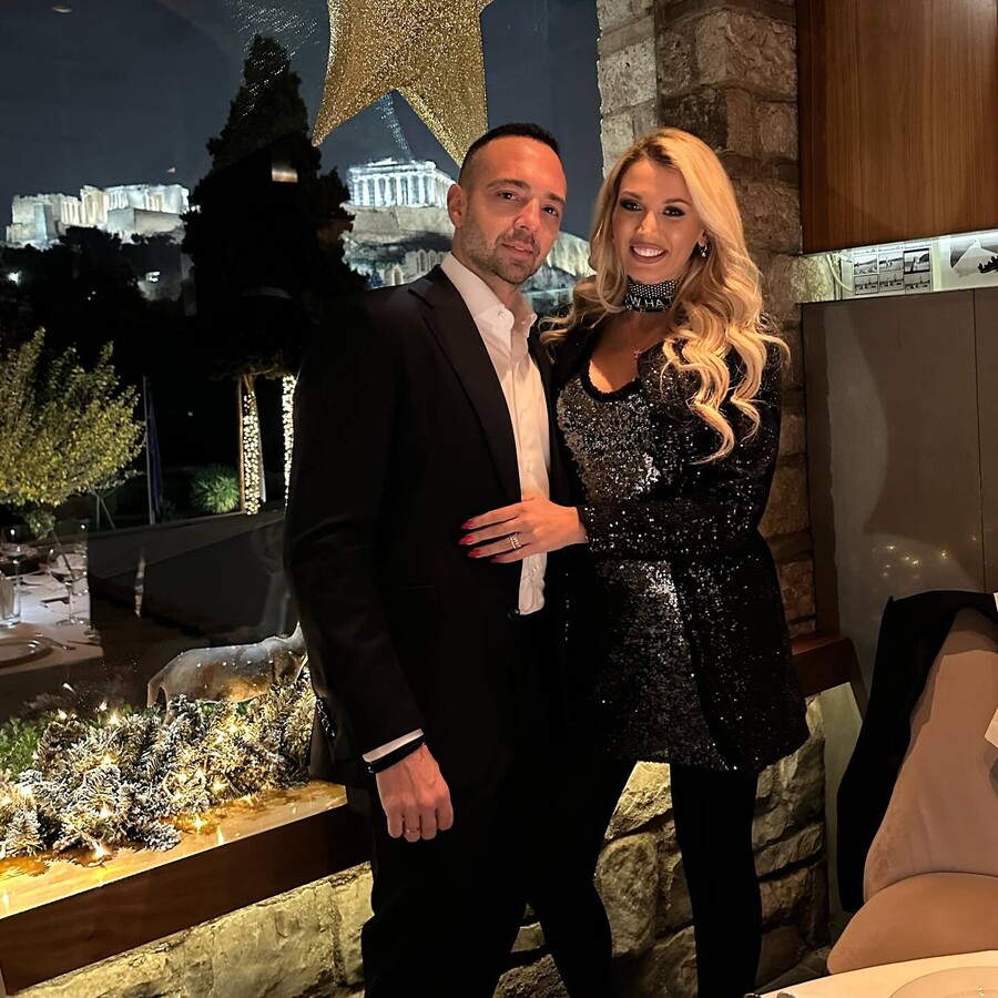 SYROPOULOU_STATHOKWSTOPOULOS_7_3997c.jpg