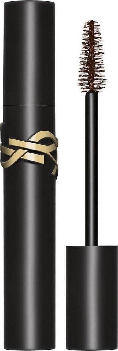 YSL_BROWN_ed017.jpeg
