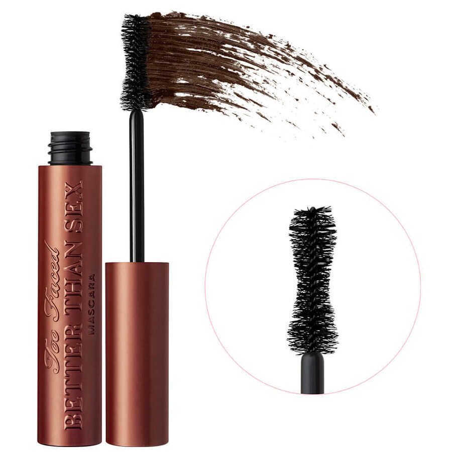 too_faced_6929a.jpg
