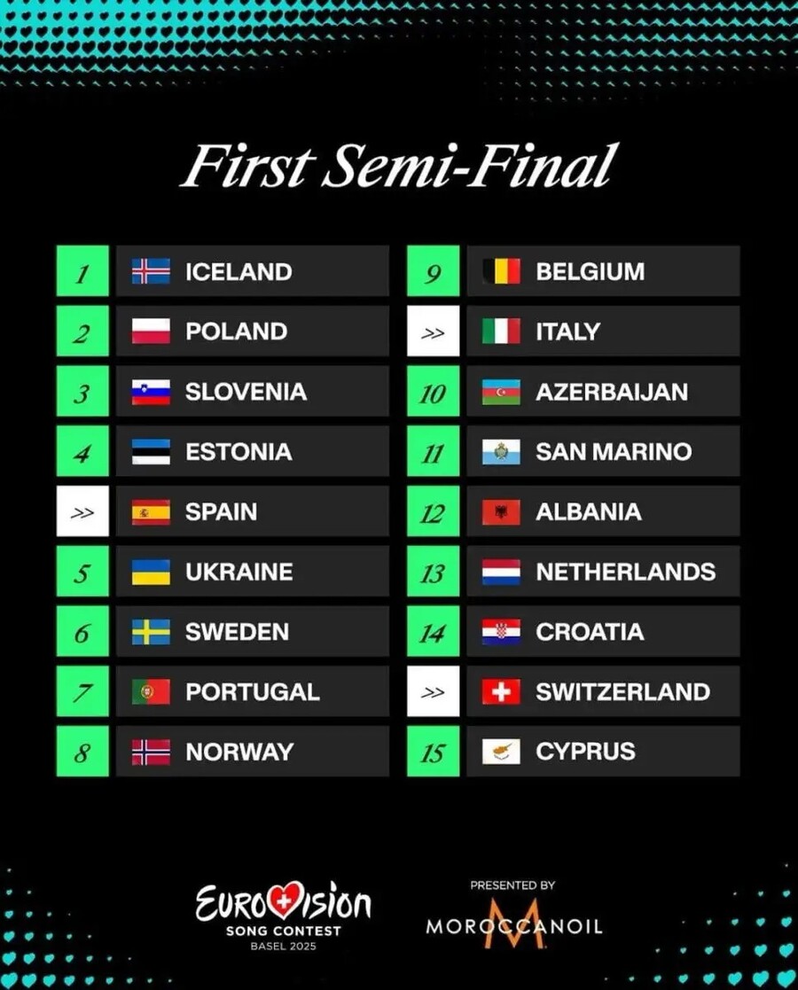 A_HMITELIKOS_EUROVISION_2025_95e61.jpg
